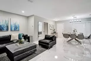 1321 S 16th Ave, Hollywood, FL 33020 - Photo 47