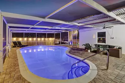 1321 S 16th Ave, Hollywood, FL 33020 - Photo 1