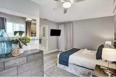 1321 S 16th Ave, Hollywood, FL 33020 - Photo 25