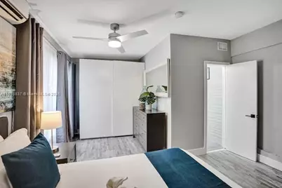 1321 S 16th Ave, Hollywood, FL 33020 - Photo 29