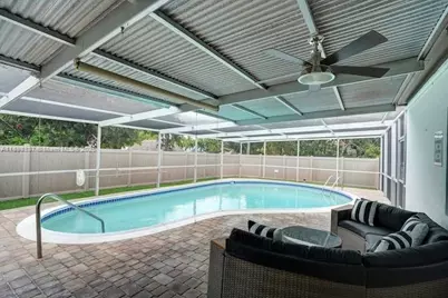 1321 S 16th Ave, Hollywood, FL 33020 - Photo 39