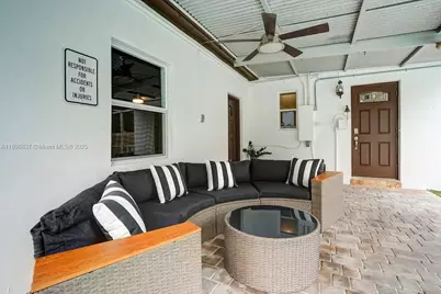 1321 S 16th Ave, Hollywood, FL 33020 - Photo 9