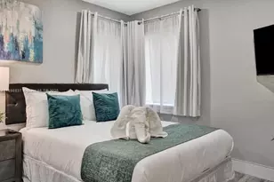 1321 S 16th Ave, Hollywood, FL 33020 - Photo 15