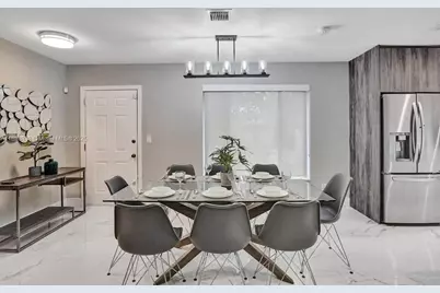 1321 S 16th Ave, Hollywood, FL 33020 - Photo 27