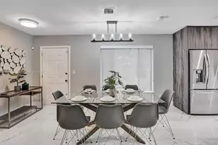 1321 S 16th Ave, Hollywood, FL 33020 - Photo 27