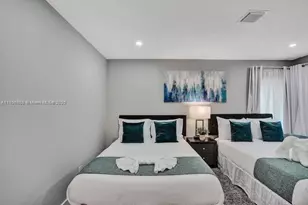 1321 S 16th Ave, Hollywood, FL 33020 - Photo 21