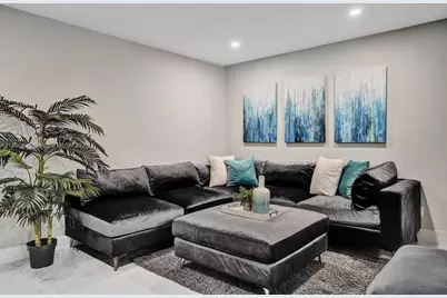 1321 S 16th Ave, Hollywood, FL 33020 - Photo 11