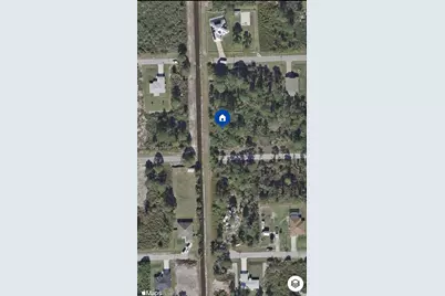 3418 71st Street W, Lehigh Acres, FL 33971 - Photo 1