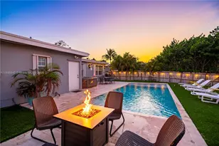 1305 Funston St, Hollywood, FL 33019 - Photo 19