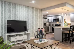 1305 Funston St, Hollywood, FL 33019 - Photo 7