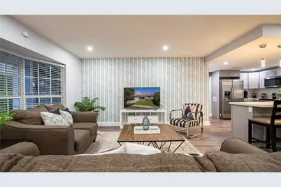 1305 Funston St, Hollywood, FL 33019 - Photo 5