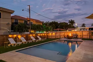 1305 Funston St, Hollywood, FL 33019 - Photo 17