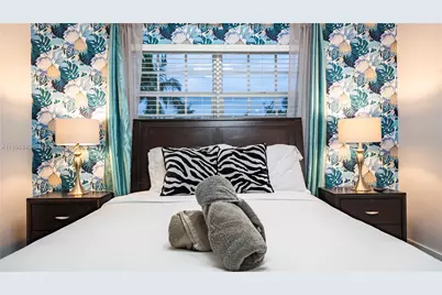 1305 Funston St, Hollywood, FL 33019 - Photo 9