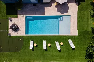 1305 Funston St, Hollywood, FL 33019 - Photo 33