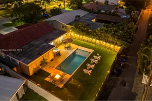 1305 Funston St, Hollywood, FL 33019 - Photo 31