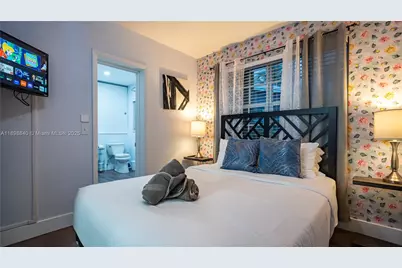 1305 Funston St, Hollywood, FL 33019 - Photo 11