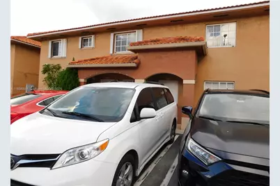 2461 W 76th St #211, Hialeah, FL 33016 - Photo 1