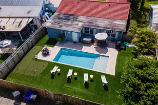 1305 Funston St, Hollywood, FL 33019 - Photo 81