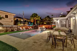 1305 Funston St, Hollywood, FL 33019 - Photo 75