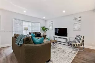1305 Funston St, Hollywood, FL 33019 - Photo 43