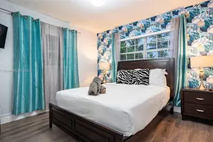 1305 Funston St, Hollywood, FL 33019 - Photo 13