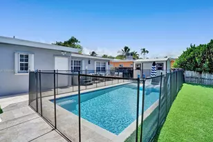 1305 Funston St, Hollywood, FL 33019 - Photo 93