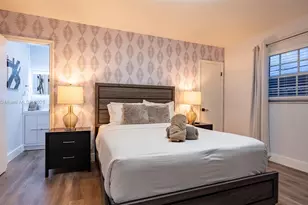 1305 Funston St, Hollywood, FL 33019 - Photo 15