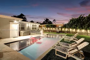 1305 Funston St, Hollywood, FL 33019 - Photo 51