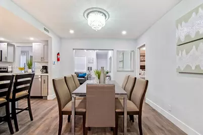 1305 Funston St, Hollywood, FL 33019 - Photo 29