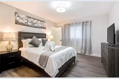 1305 Funston St, Hollywood, FL 33019 - Photo 91