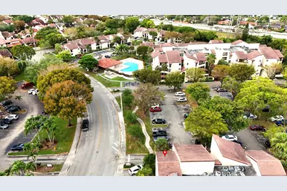 9030 SW 125th Ave #E210, Miami, FL 33186 - Photo 17