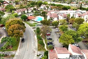 9030 SW 125th Ave, Miami, FL 33186 - Photo 17