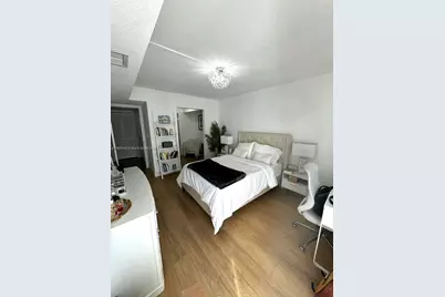 9030 SW 125th Ave #E210, Miami, FL 33186 - Photo 3