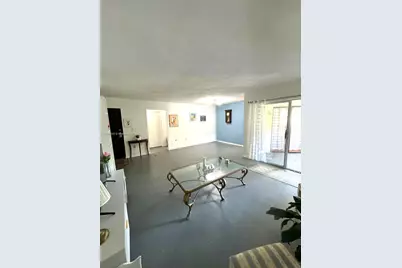 9030 SW 125th Ave #E210, Miami, FL 33186 - Photo 15