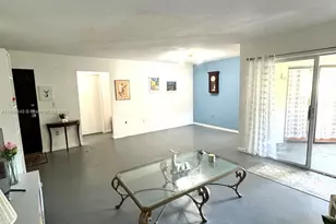 9030 SW 125th Ave, Miami, FL 33186 - Photo 15