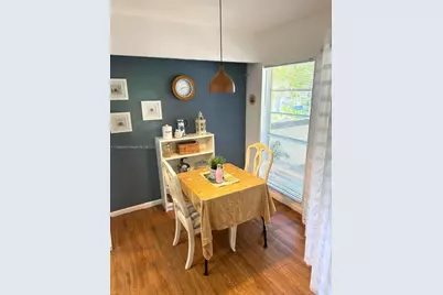 9030 SW 125th Ave #E210, Miami, FL 33186 - Photo 9