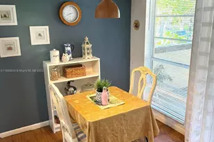 9030 SW 125th Ave, Miami, FL 33186 - Photo 9