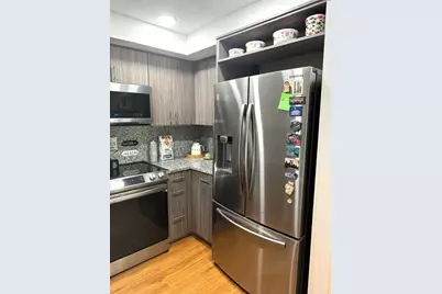 9030 SW 125th Ave #E210, Miami, FL 33186 - Photo 11