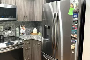 9030 SW 125th Ave, Miami, FL 33186 - Photo 11