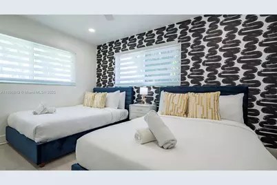 1230 Johnson St, Hollywood, FL 33019 - Photo 29