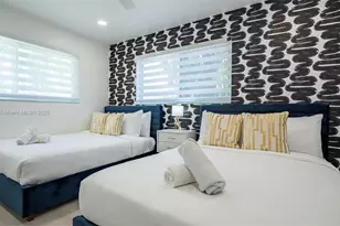 1230 Johnson St, Hollywood, FL 33019 - Photo 29