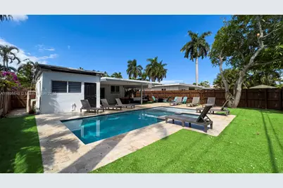 1230 Johnson St, Hollywood, FL 33019 - Photo 21