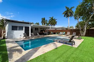 1230 Johnson St, Hollywood, FL 33019 - Photo 21