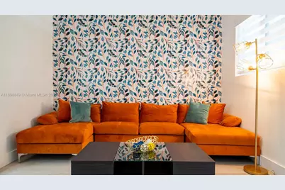 1230 Johnson St, Hollywood, FL 33019 - Photo 31