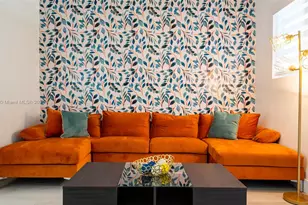 1230 Johnson St, Hollywood, FL 33019 - Photo 31