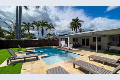 1230 Johnson St, Hollywood, FL 33019 - Photo 19