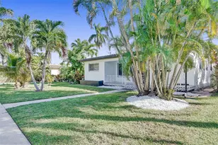 1230 Johnson St, Hollywood, FL 33019 - Photo 39