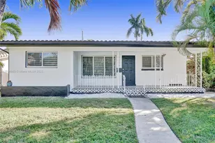 1230 Johnson St, Hollywood, FL 33019 - Photo 37