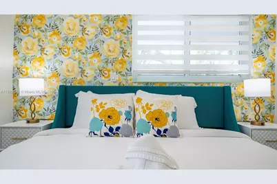 1230 Johnson St, Hollywood, FL 33019 - Photo 27