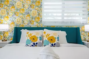 1230 Johnson St, Hollywood, FL 33019 - Photo 27